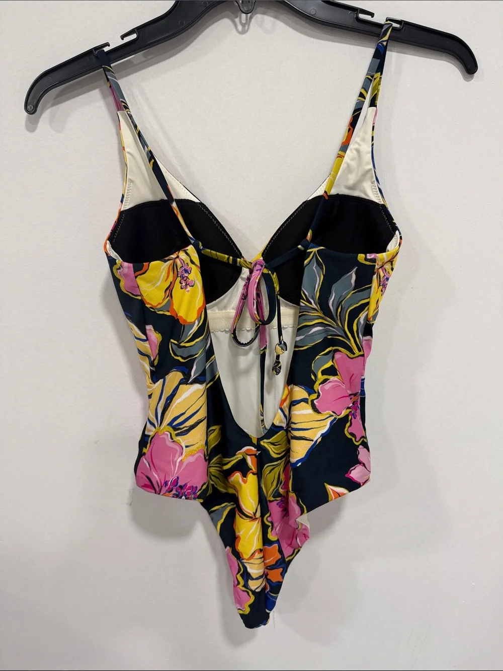L*Space  Devi One Piece, SMALL